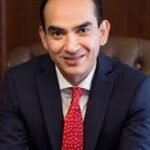 Abraham-Amiud-Davila-Rodriguez-150x150.jpg?img_width=150&img_height=150