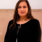 Alma-Delia-Gonzalez-Centeno-150x150.jpg?img_width=150&img_height=150