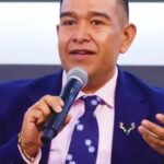 Antonio-Sorela-Castillo-150x150.jpg?img_width=150&img_height=150