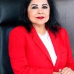 Arely-Reyes-Teran-150x150.jpg?img_width=150&img_height=150