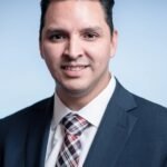 Aristides-Rodrigo-Guerrero-Garcia-150x150.jpg?img_width=150&img_height=150