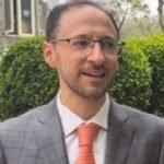 Cesar-Enrique-Olmedo-Pina-150x150.jpg?img_width=150&img_height=150