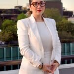 Cynthia-Ortiz-Monroy-150x150.jpg?img_width=150&img_height=150