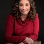 Dora-Alicia-Martinez-Valero-150x150.jpg?img_width=150&img_height=150