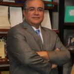 Edgar-Corzo-Sosa-150x150.jpg?img_width=150&img_height=150