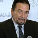 Eduardo-Jose-Torres-Maldonado-150x150.jpg?img_width=150&img_height=150