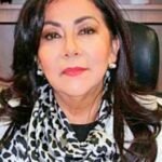 Estela-Fuentes-Jimenez-150x150.jpg?img_width=150&img_height=150