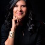 Fabiana-Estrada-Tena-150x150.jpg?img_width=150&img_height=150