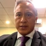 Gabriel-Regis-Lopez-150x150.jpg?img_width=150&img_height=150