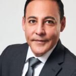 Giovanni-Azael-Figueroa-Mejia-150x150.jpg?img_width=150&img_height=150