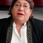 Gloria-Rosa-Santos-Mendoza-150x150.jpg?img_width=150&img_height=150