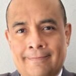 Guillermo-Pablo-Lopez-Andrade-150x150.jpg?img_width=150&img_height=150