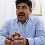 Hugo-Aguilar-Ortiz-150x150.jpg?img_width=150&img_height=150