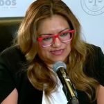 Ingrid-de-los-Angeles-Tapia-Gutierrez-150x150.jpg?img_width=150&img_height=150