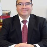 Irving-Espinosa-Betanzo-150x150.jpg?img_width=150&img_height=150