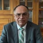 Jaime-Allier-Campuzano-150x150.jpg?img_width=150&img_height=150