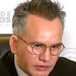 Jaime-Salvador-Garcia-Gonzalez-150x150.jpg?img_width=150&img_height=150