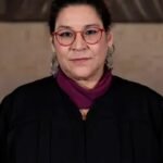 Lenia-Batrez-Guadarrama-150x150.jpg?img_width=150&img_height=150