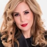 Lorena-Josefina-Perez-Romo-150x150.jpg?img_width=150&img_height=150