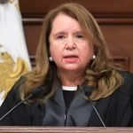 Loretta-Ortiz-Ahlf-150x150.jpg?img_width=150&img_height=150