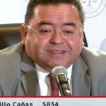 Luis-Edwin-Molinar-Rohana-150x150.jpg?img_width=150&img_height=150