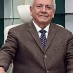 Luis-Rafael-Hernandez-Palacios-Miron-150x150.jpg?img_width=150&img_height=150