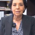 Lutgarda-Madrigal-Valdez-150x150.jpg?img_width=150&img_height=150