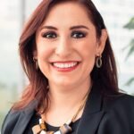 Margarita-Darlene-Rojas-Olvera-150x150.jpg?img_width=150&img_height=150