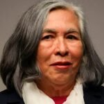 Maria-Estela-Rios-Gonzalez-150x150.jpg?img_width=150&img_height=150