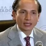 Mauricio-Flores-Castro2-150x150.jpg?img_width=150&img_height=150