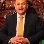 Mauricio-Ricardo-III-Tortolero-Serrano-150x150.jpg?img_width=150&img_height=150