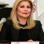 Monica-Arcelia-Guicho-gonzalez-150x150.jpg?img_width=150&img_height=150