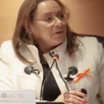 Natalia-Tellez-Torres-Orozco-150x150.jpg?img_width=150&img_height=150