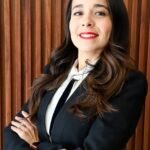 Olivia-Bonilla-Aguirre-150x150.jpg?img_width=150&img_height=150