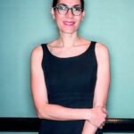 Paula-Maria-Garcia-Villegas-Sanchez-Cordero-150x150.jpg?img_width=150&img_height=150