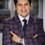 Raymundo-Espinoza-Hernandez-150x150.jpg?img_width=150&img_height=150