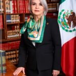 Rebeca-Stella-Aladro-Echeverria-150x150.jpg?img_width=150&img_height=150