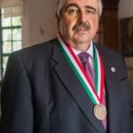 Ricardo-Alfredo-Sodi-Cuellar-150x150.jpg?img_width=150&img_height=150