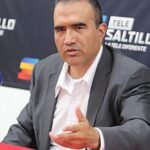 Ricardo-Garduno-Pasten-150x150.jpg?img_width=150&img_height=150