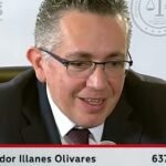 Roberto-Salvador-Illanes-Olivares2-150x150.jpg?img_width=150&img_height=150