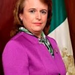 Rosa-Elena-Gonzalez-Tirado-150x150.jpg?img_width=150&img_height=150