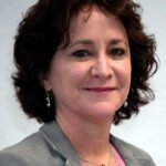 Sara-Irene-Guerra-Herrerias-150x150.jpg?img_width=150&img_height=150