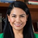 Selene-Cruz-Alcala-150x150.jpg?img_width=150&img_height=150