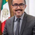 Sergio-Javier-Molina-Martinez-150x150.jpg?img_width=150&img_height=150