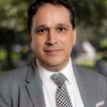 Ulises-Carmona-De-la-Fuente-150x150.jpg?img_width=150&img_height=150