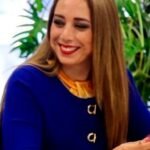 Veronica-Elizabeth-Ucaranza-Sanchez-150x150.jpg?img_width=150&img_height=150