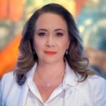 Yasmin-Esquivel-150x150.jpg?img_width=150&img_height=150