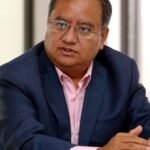 eduardo-santillan-perez-150x150.jpg?img_width=150&img_height=150