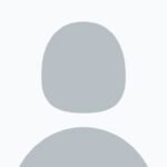 imagen-sin-perfil-150x150.jpg?img_width=150&img_height=150